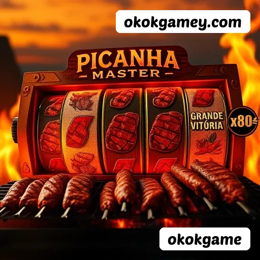 Download okokgame Windows