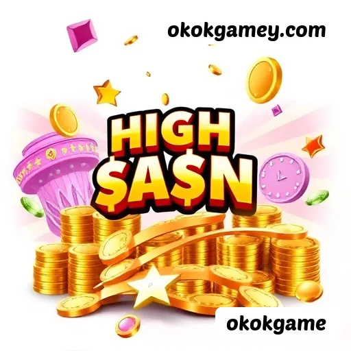 Starlight Princess - Slot game com multiplicadores na okokgame