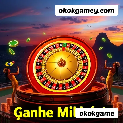 Tornar VIP okokgame