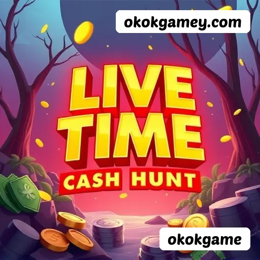 Ganhador okokgame